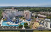 Туры в отель Innvista Hotel Belek
