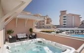 Туры в отель Innvista Hotel Belek