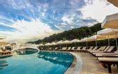 Туры в отель Innvista Hotel Belek