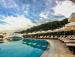 Туры в Innvista Hotel Belek