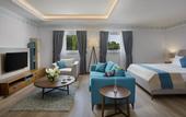 Туры в отель Innvista Hotel Belek