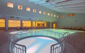 Туры в отель Innvista Hotel Belek