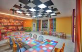 Туры в отель Innvista Hotel Belek