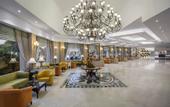 Туры в отель Innvista Hotel Belek