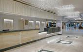 Туры в отель Innvista Hotel Belek