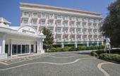Туры в отель Innvista Hotel Belek