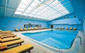 Туры в отель Innvista Hotel Belek