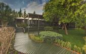 Туры в отель Innvista Hotel Belek