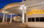 Туры в отель Innvista Hotel Belek