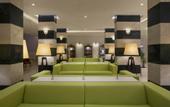 Туры в отель Innvista Hotel Belek