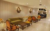 Туры в отель Innvista Hotel Belek