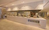 Туры в отель Innvista Hotel Belek