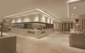 Туры в отель Innvista Hotel Belek