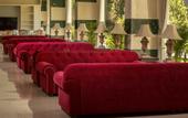 Туры в отель Innvista Hotel Belek