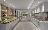 Туры в отель Innvista Hotel Belek