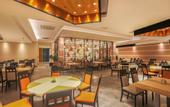 Туры в отель Innvista Hotel Belek