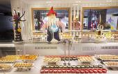 Туры в отель Innvista Hotel Belek