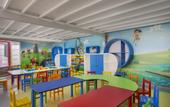 Туры в отель Innvista Hotel Belek