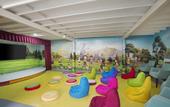 Туры в отель Innvista Hotel Belek