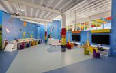 Туры в отель Innvista Hotel Belek
