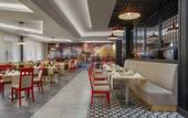 Туры в отель Innvista Hotel Belek