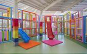 Туры в отель Innvista Hotel Belek