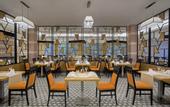 Туры в отель Innvista Hotel Belek