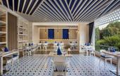 Туры в отель Innvista Hotel Belek