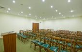 Туры в отель Innvista Hotel Belek