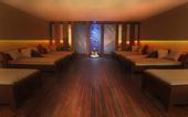 Туры в отель Innvista Hotel Belek