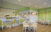 Туры в отель Innvista Hotel Belek