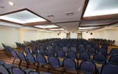 Туры в отель Innvista Hotel Belek