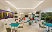 Туры в отель Innvista Hotel Belek