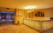 Туры в отель Innvista Hotel Belek
