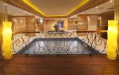 Туры в отель Innvista Hotel Belek