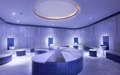 Туры в отель Innvista Hotel Belek