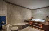 Туры в отель Innvista Hotel Belek