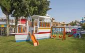Туры в отель Innvista Hotel Belek