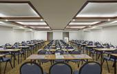 Туры в отель Innvista Hotel Belek