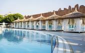 Туры в отель Innvista Hotel Belek