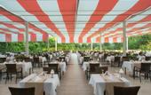 Туры в отель Innvista Hotel Belek