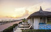 Туры в отель Innvista Hotel Belek