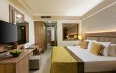 Туры в отель Innvista Hotel Belek