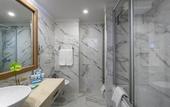 Туры в отель Innvista Hotel Belek