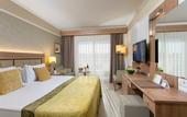 Туры в отель Innvista Hotel Belek