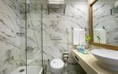 Туры в отель Innvista Hotel Belek
