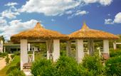 Туры в отель Innvista Hotel Belek
