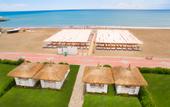 Туры в отель Innvista Hotel Belek