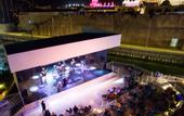 Туры в отель Innvista Hotel Belek