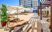 Туры в отель Golden Sands Hotel & Residences